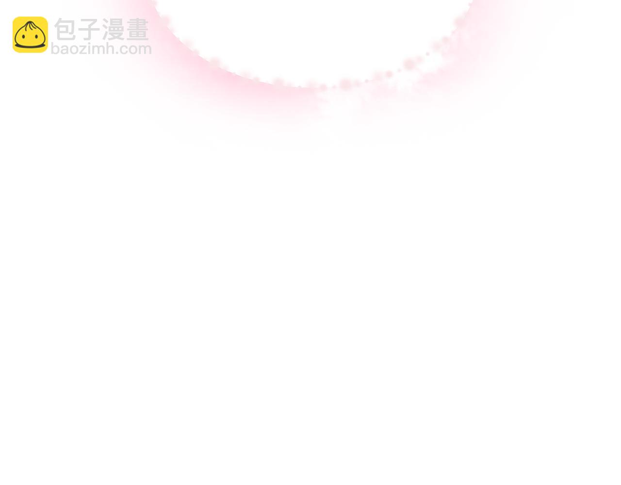 第65话 奶奶替孙子表白70