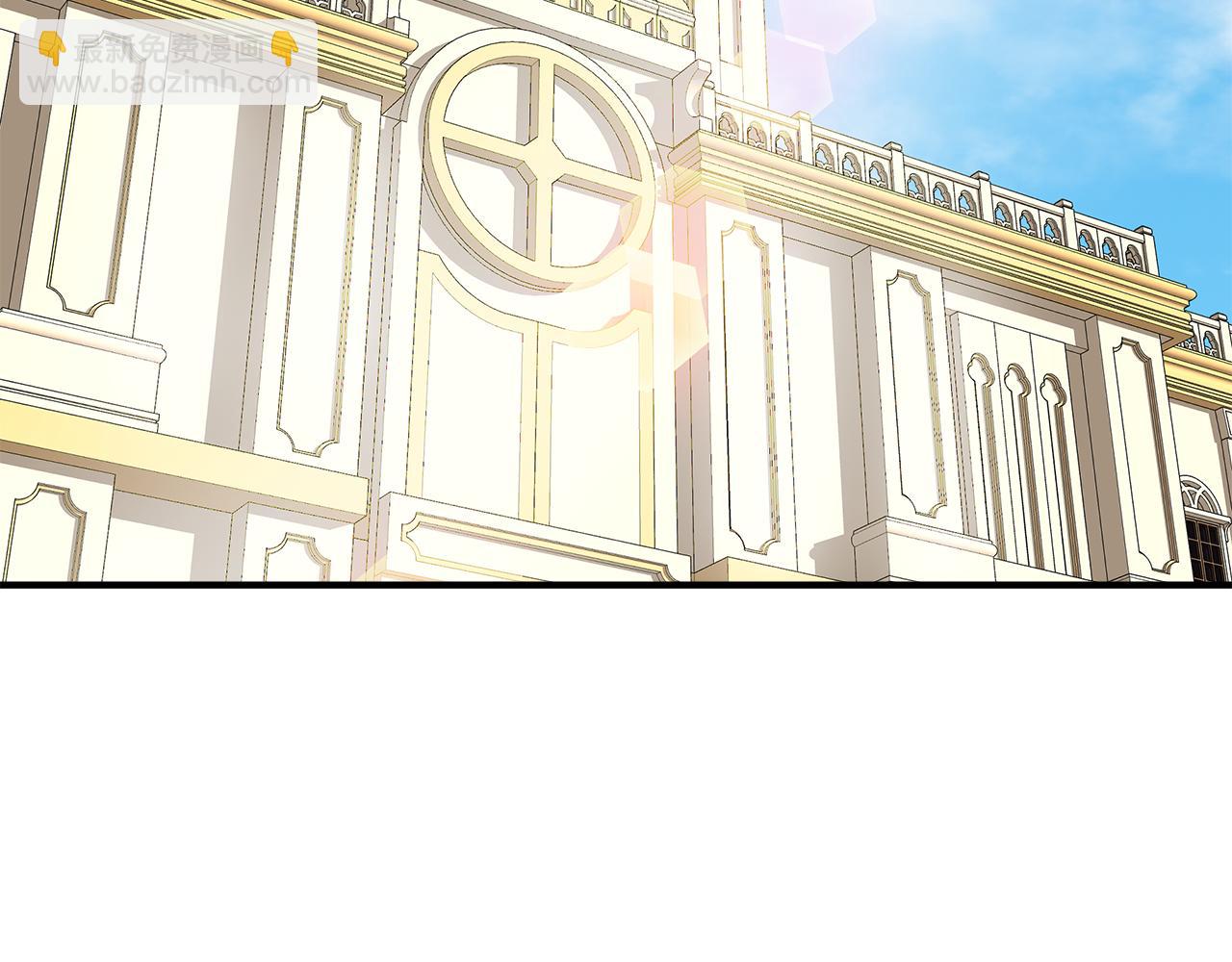 第65话 奶奶替孙子表白73