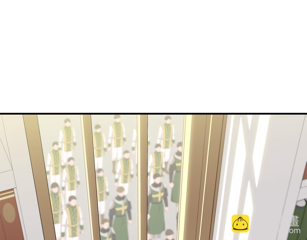 第65话 奶奶替孙子表白74