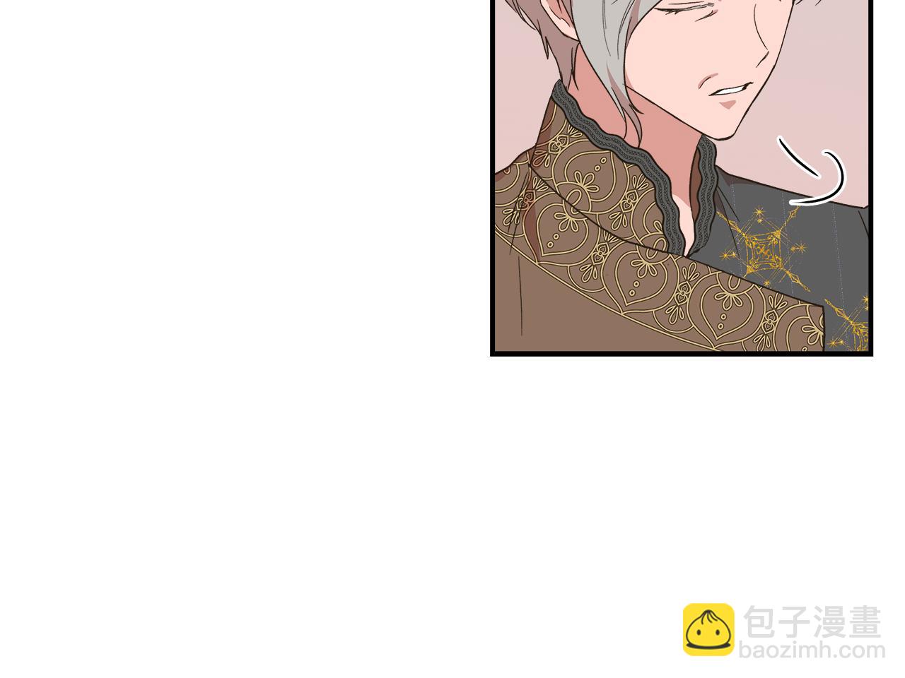 第65话 奶奶替孙子表白91