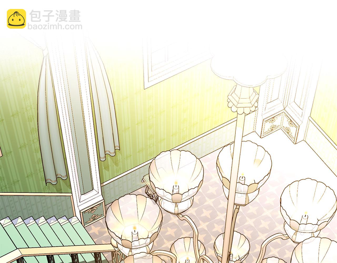 第65话 奶奶替孙子表白92