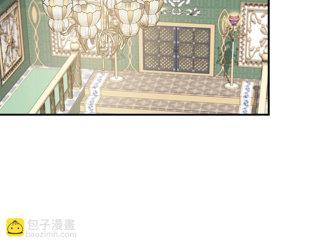第66话 深夜梦魇1