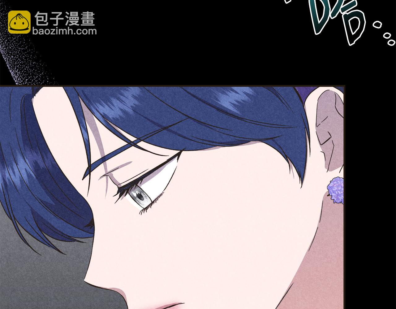 第66话 深夜梦魇124