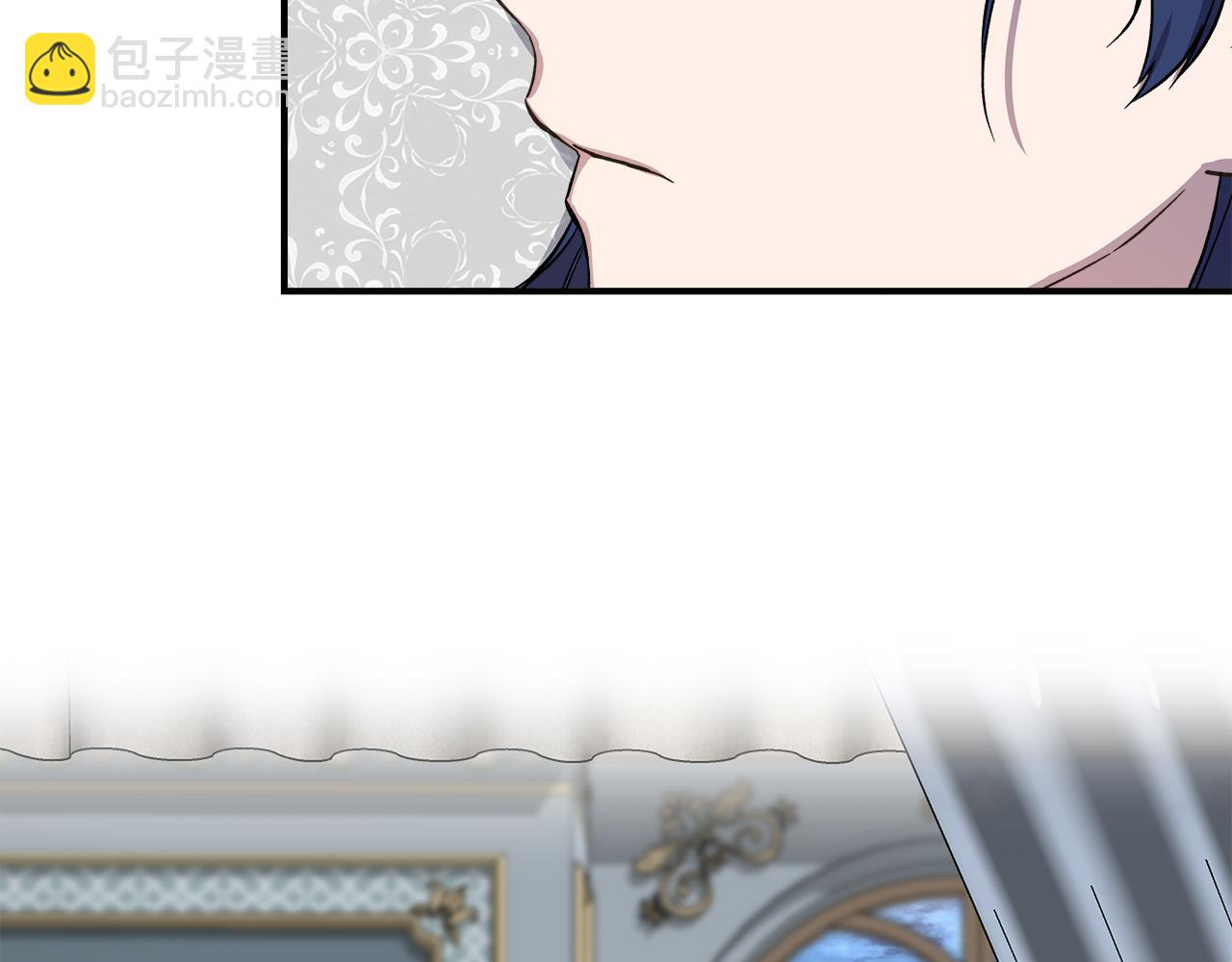 第66话 深夜梦魇130