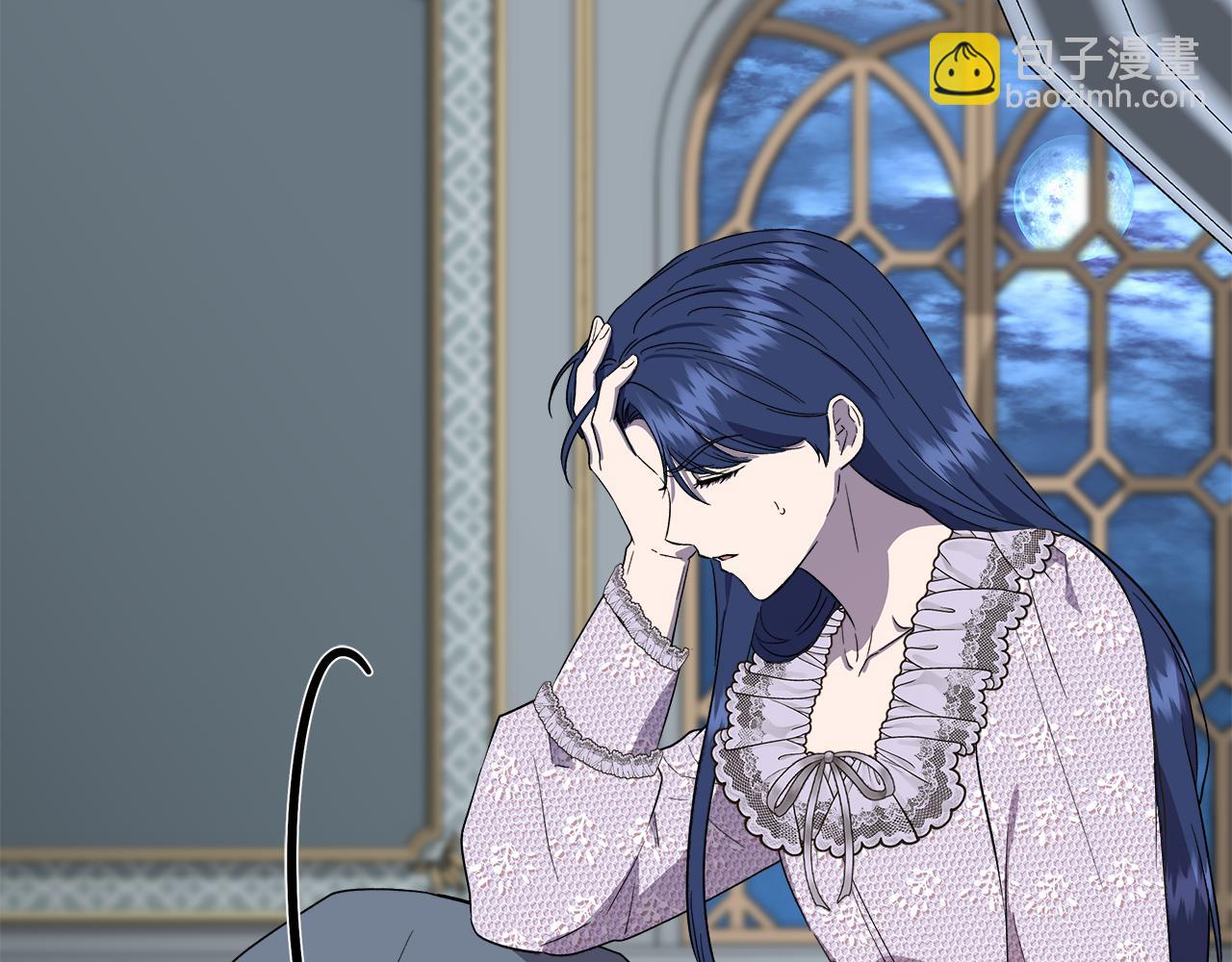 第66话 深夜梦魇131