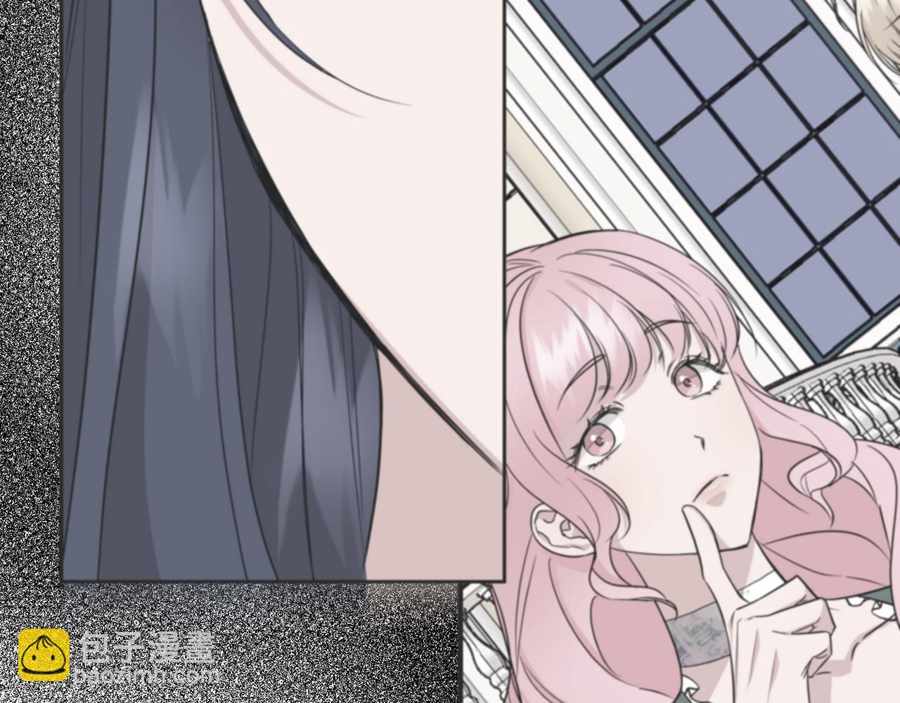 第66话 深夜梦魇137