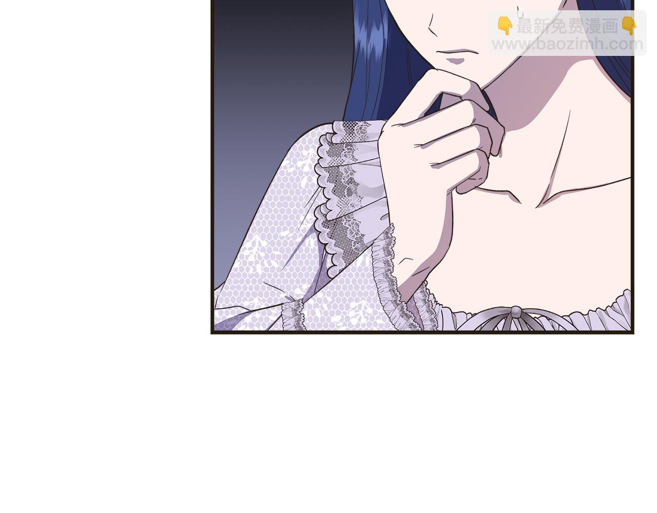 第66话 深夜梦魇142