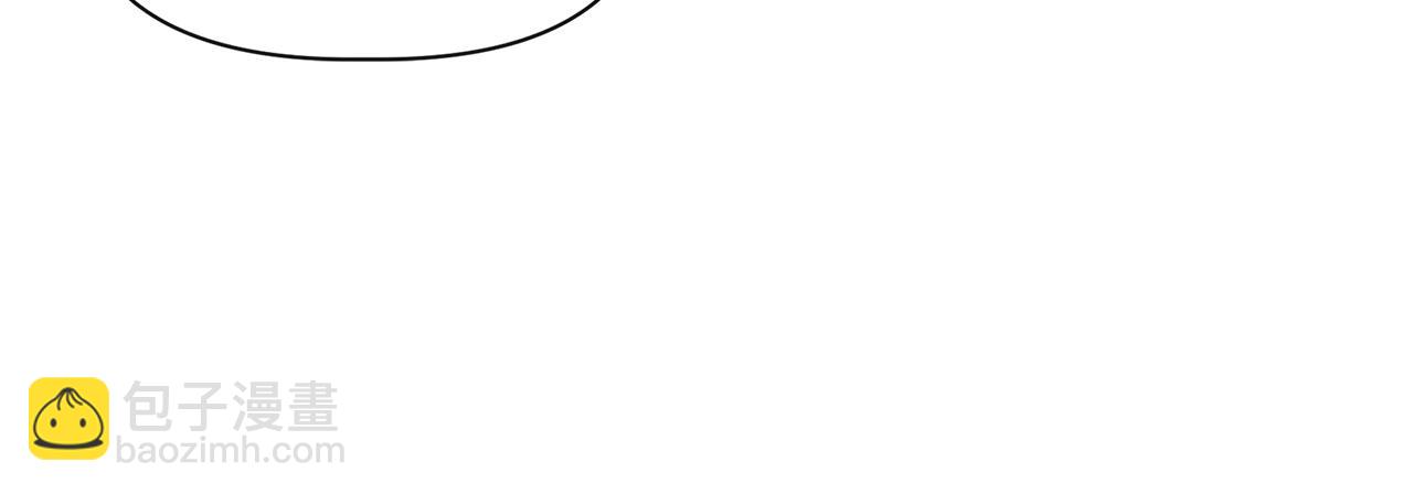 第66话 深夜梦魇15