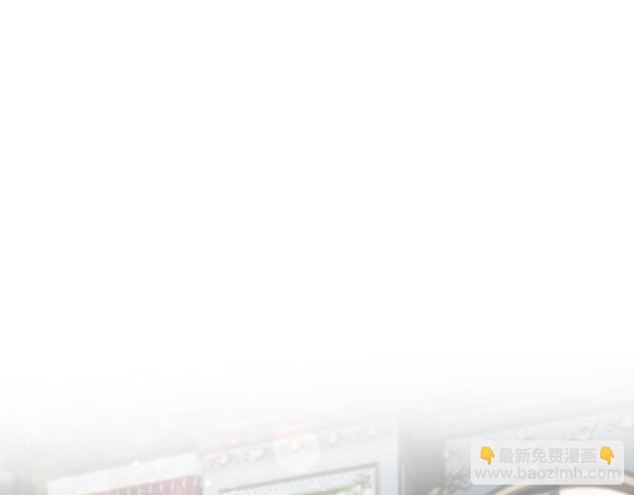 第66话 深夜梦魇150