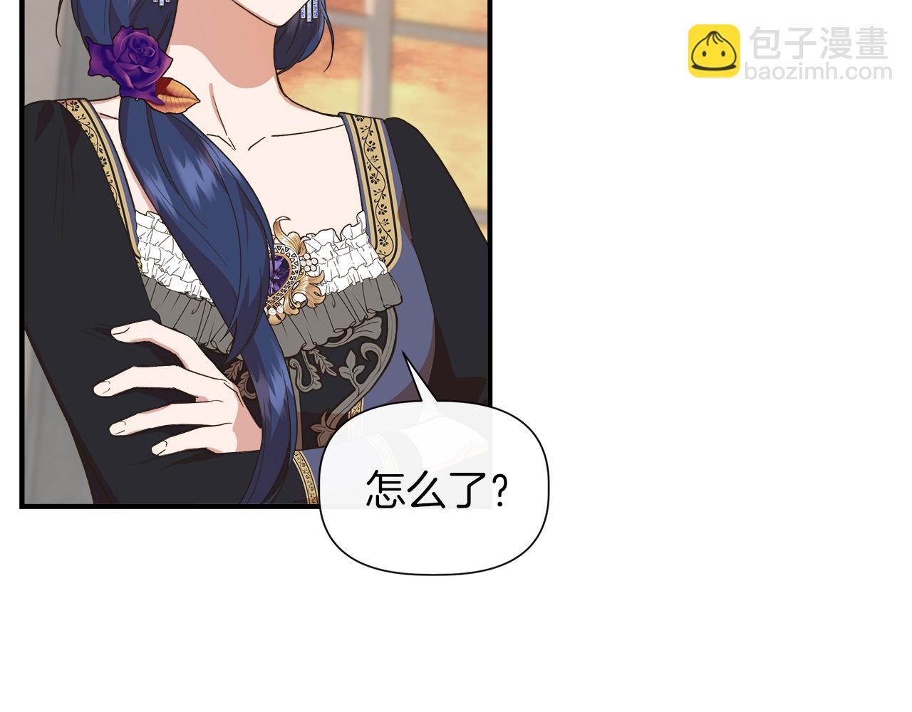 第66话 深夜梦魇51