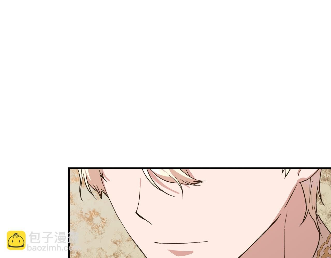 第66话 深夜梦魇52
