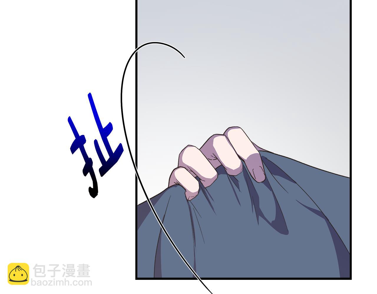 第66话 深夜梦魇67