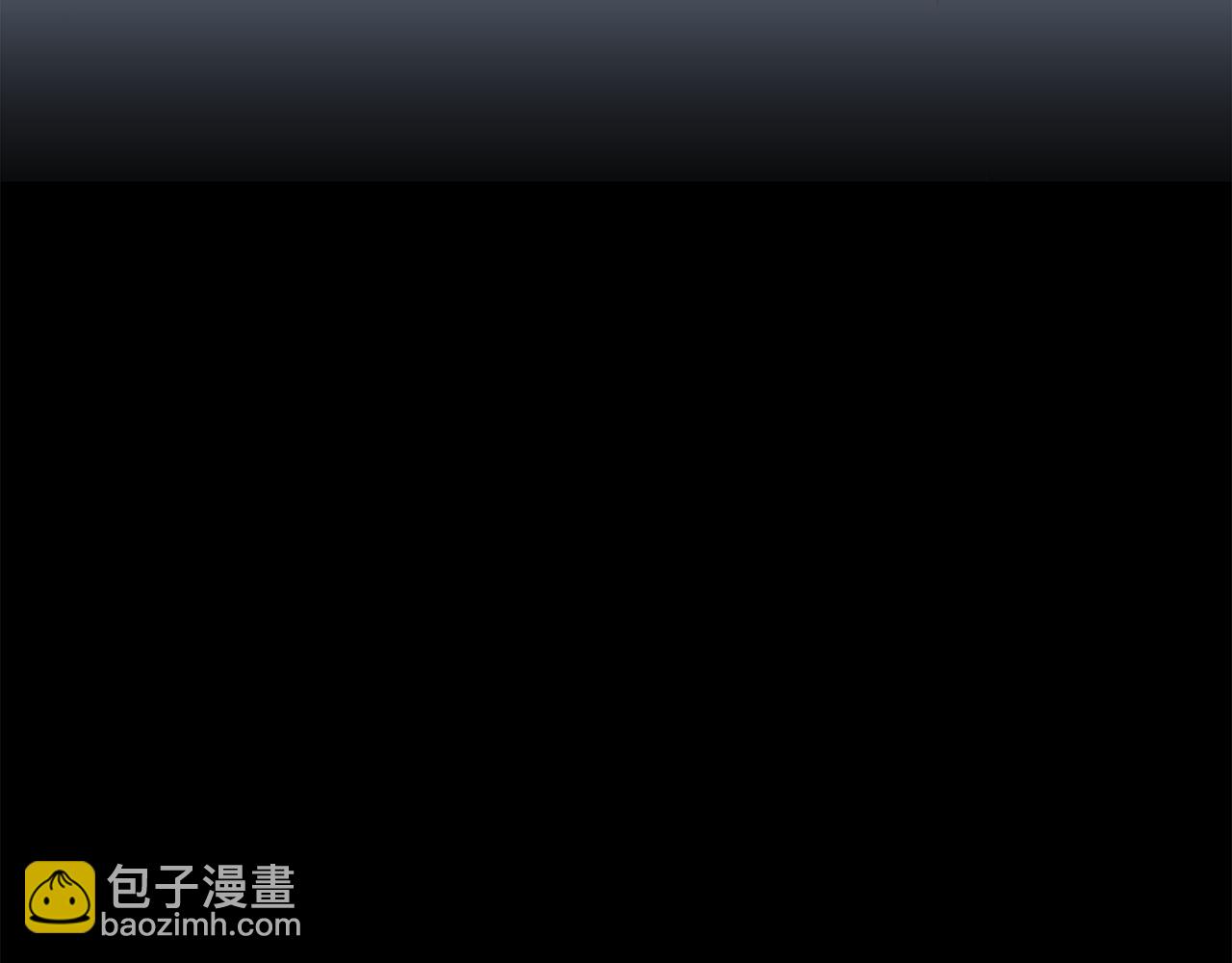 第66话 深夜梦魇72