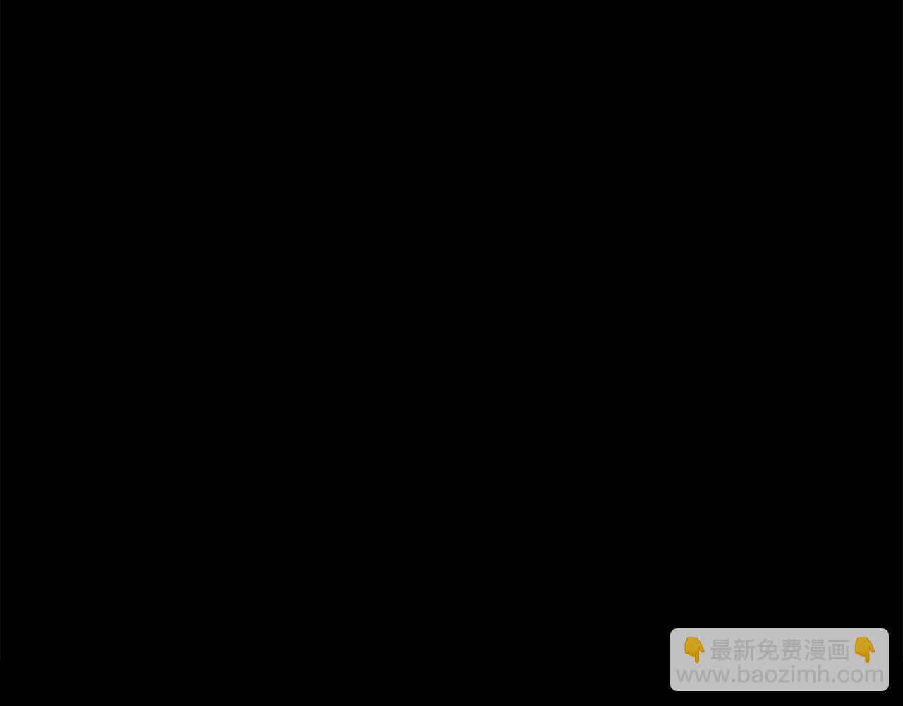 第66话 深夜梦魇73