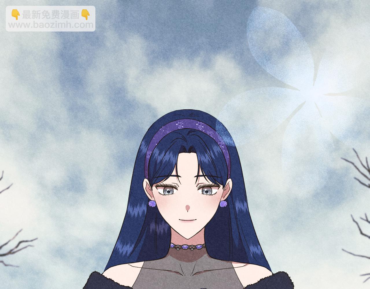 第66话 深夜梦魇77