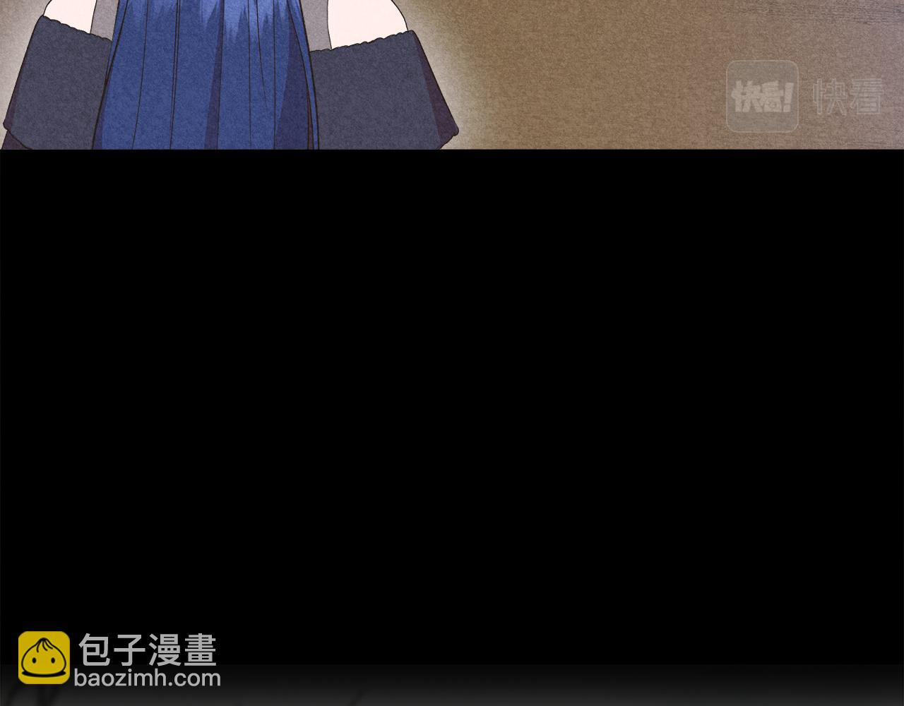 第66话 深夜梦魇83