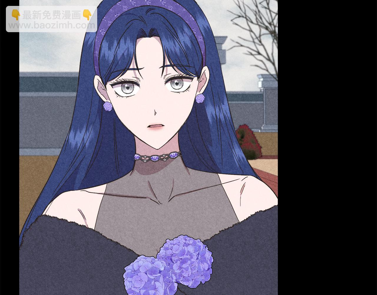第66话 深夜梦魇90