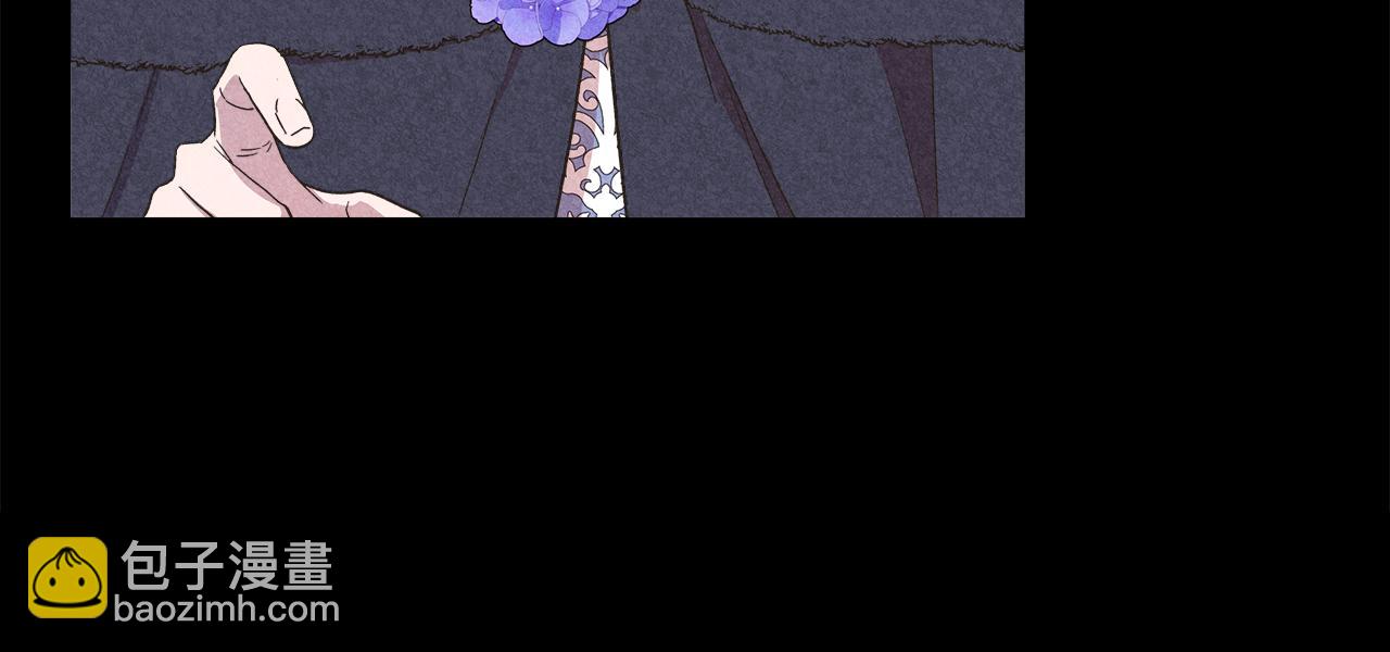 第66话 深夜梦魇91