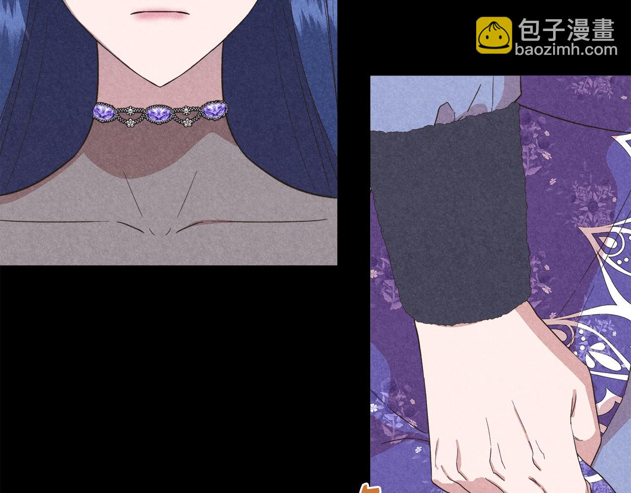 第66话 深夜梦魇99