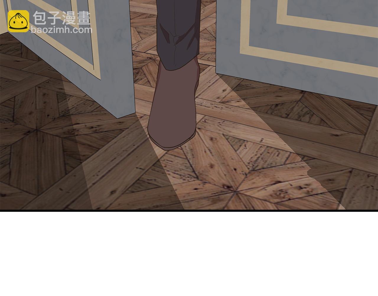 第67话 朋友来访111
