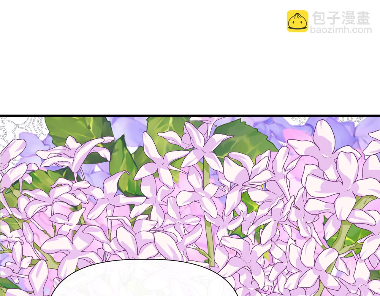 第67话 朋友来访143