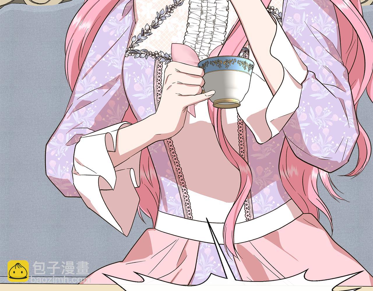 第67话 朋友来访56