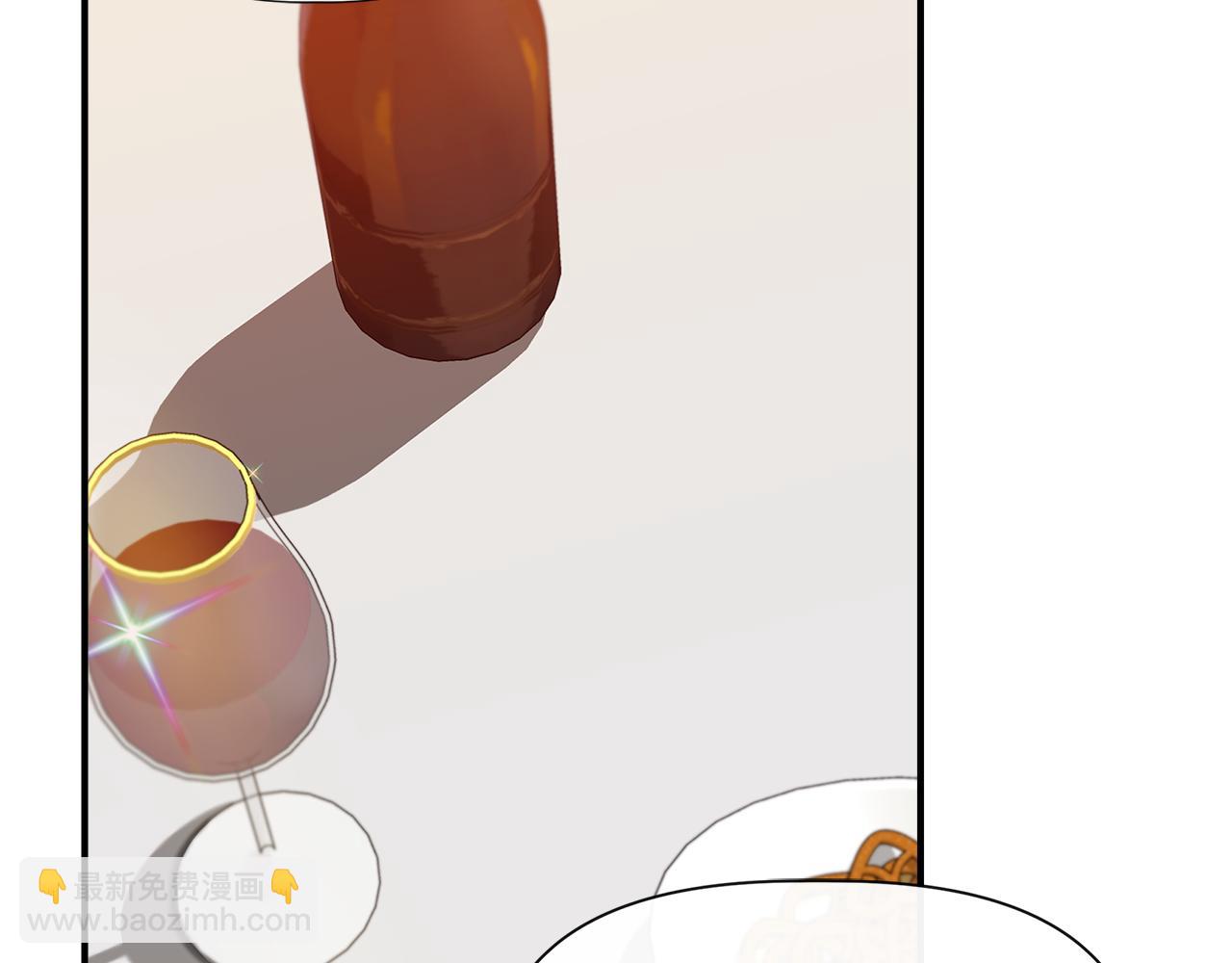 第67话 朋友来访83