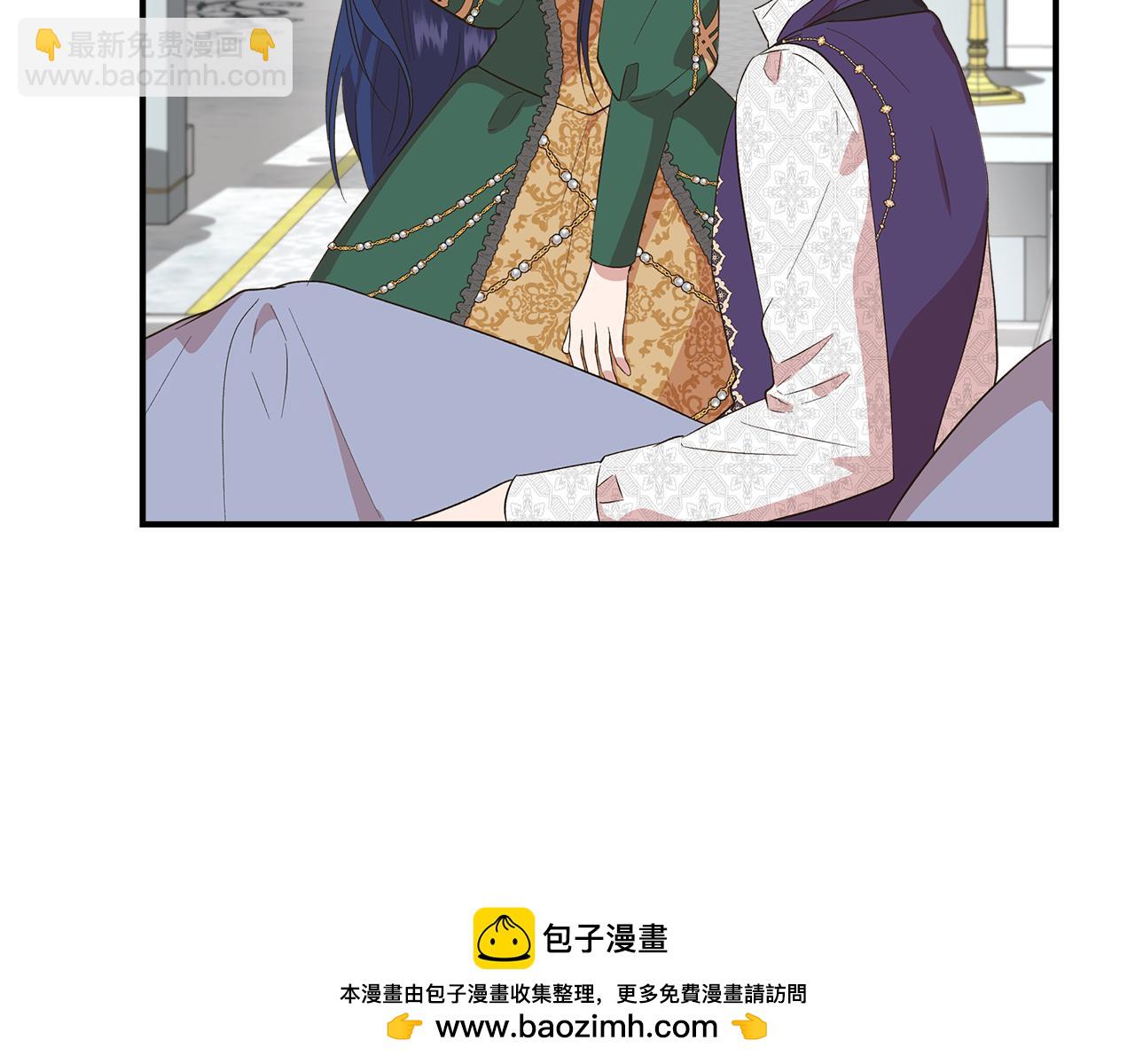 第77话 天注定我爱你107