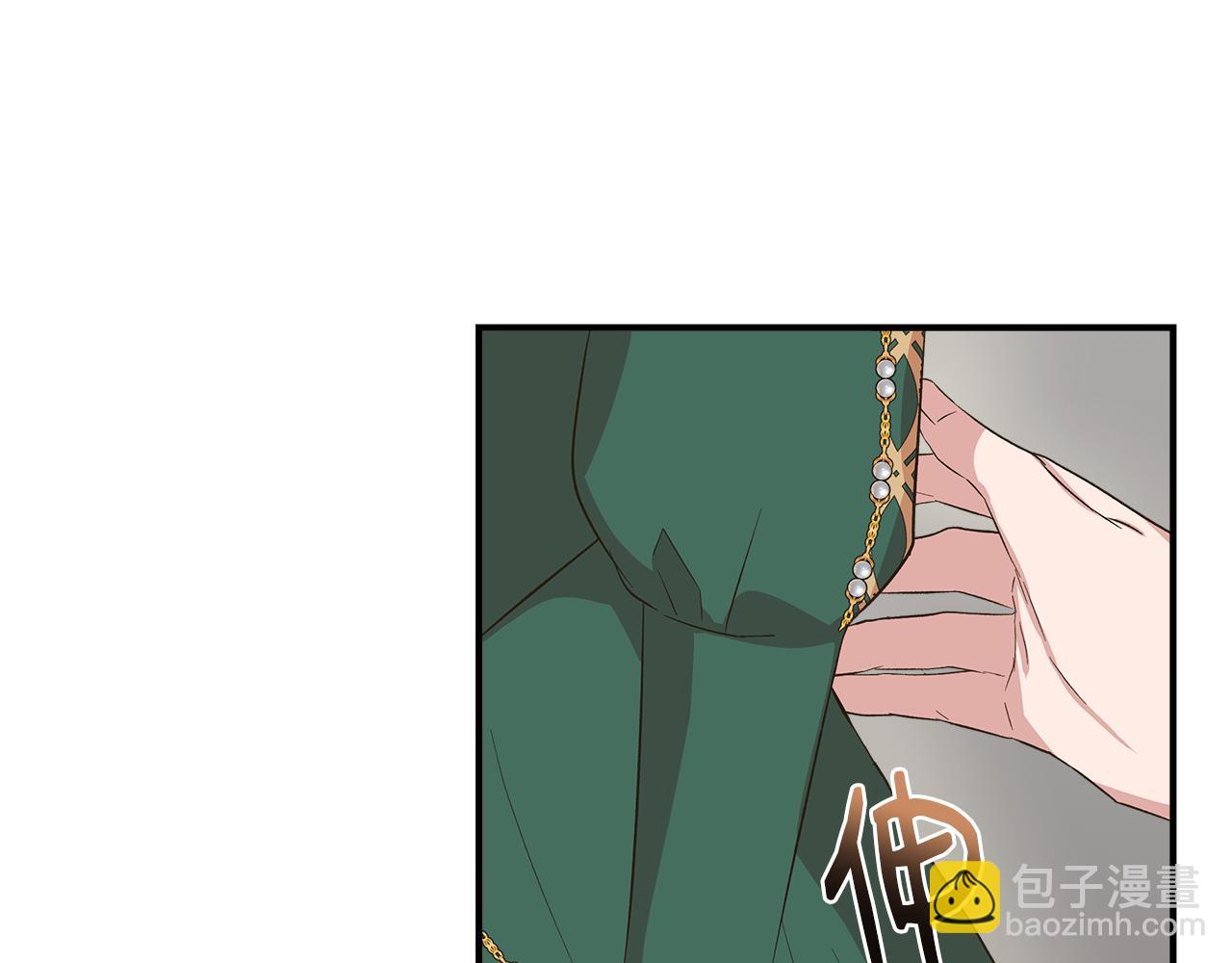 第77话 天注定我爱你108