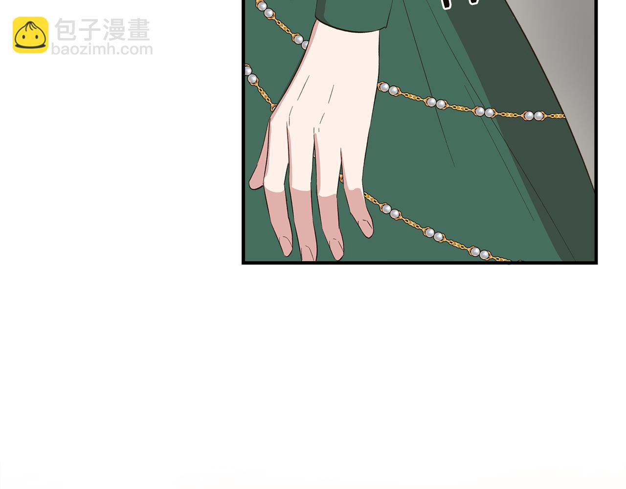 第77话 天注定我爱你109