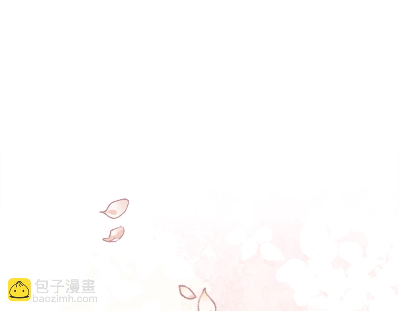第77话 天注定我爱你114