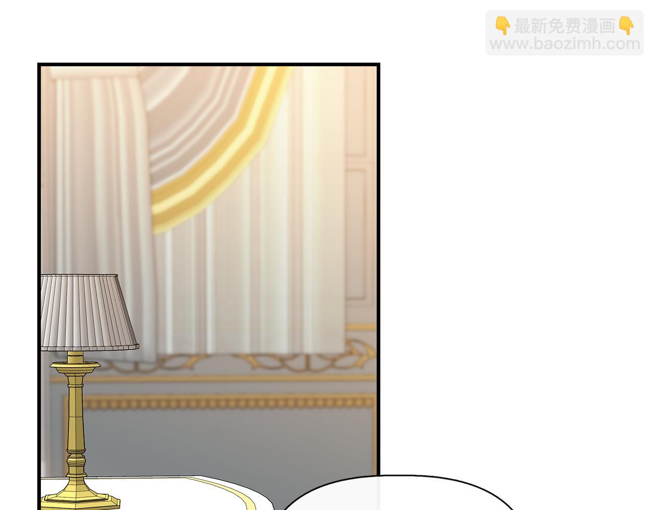 第77话 天注定我爱你118