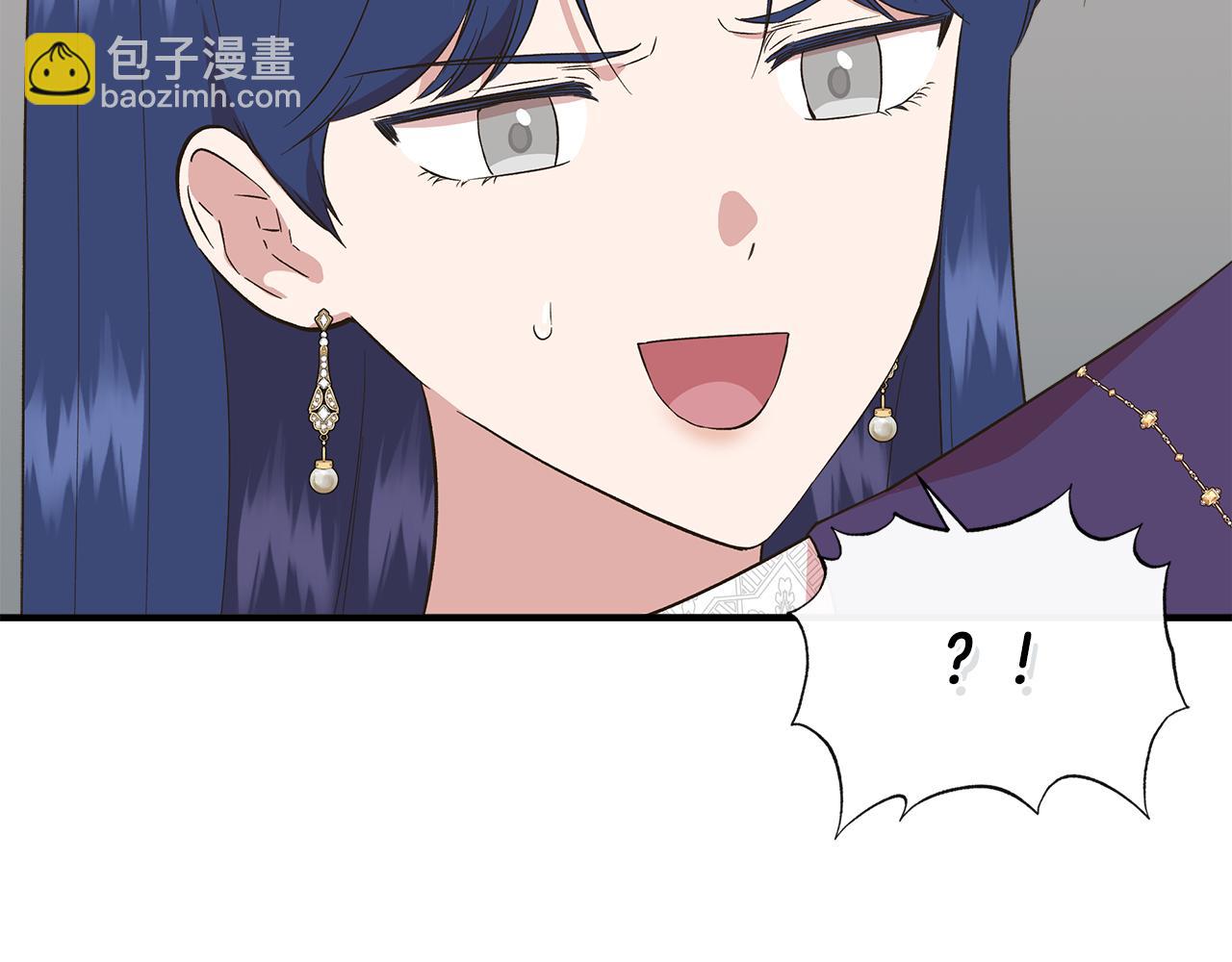 第77话 天注定我爱你128