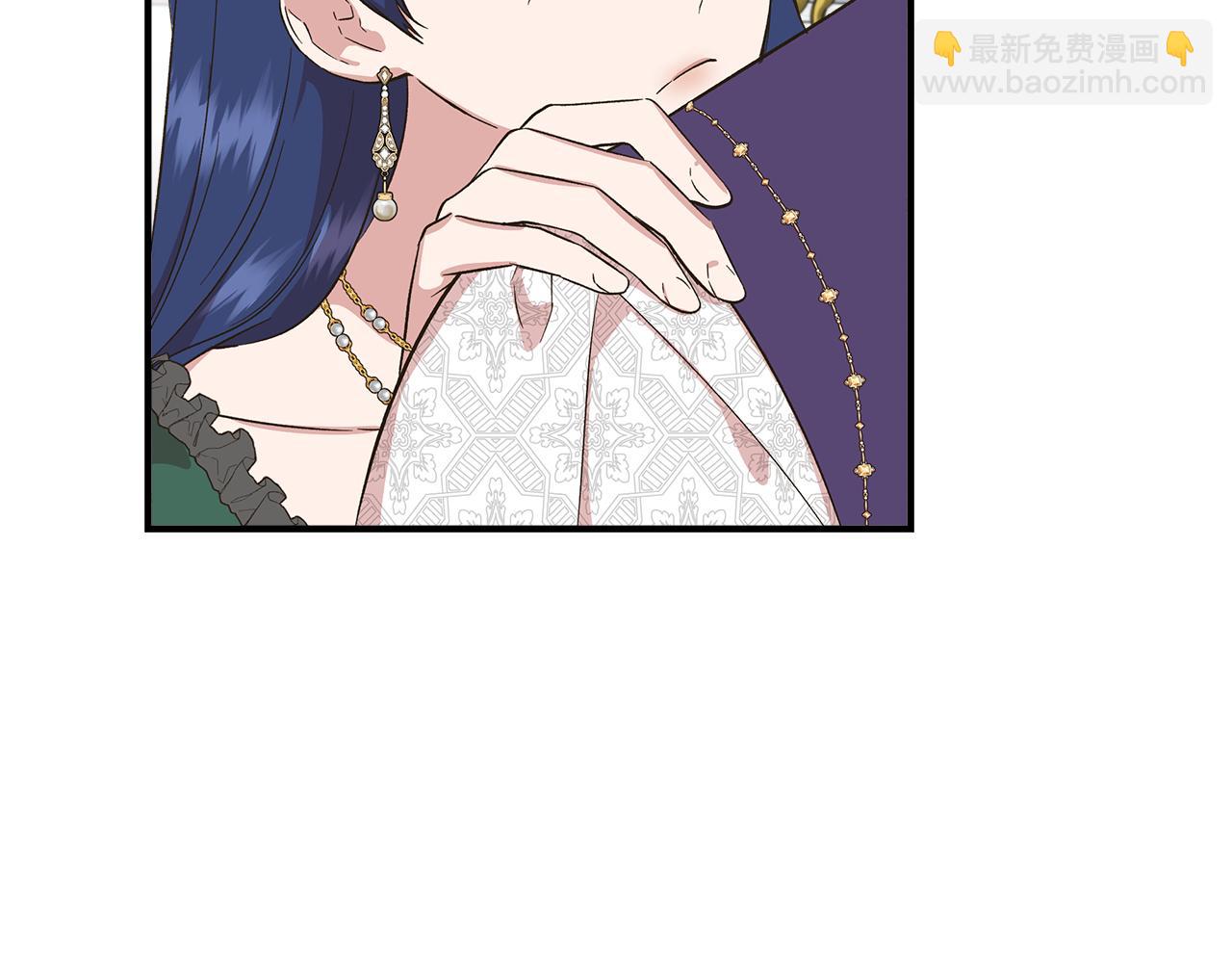 第77话 天注定我爱你136