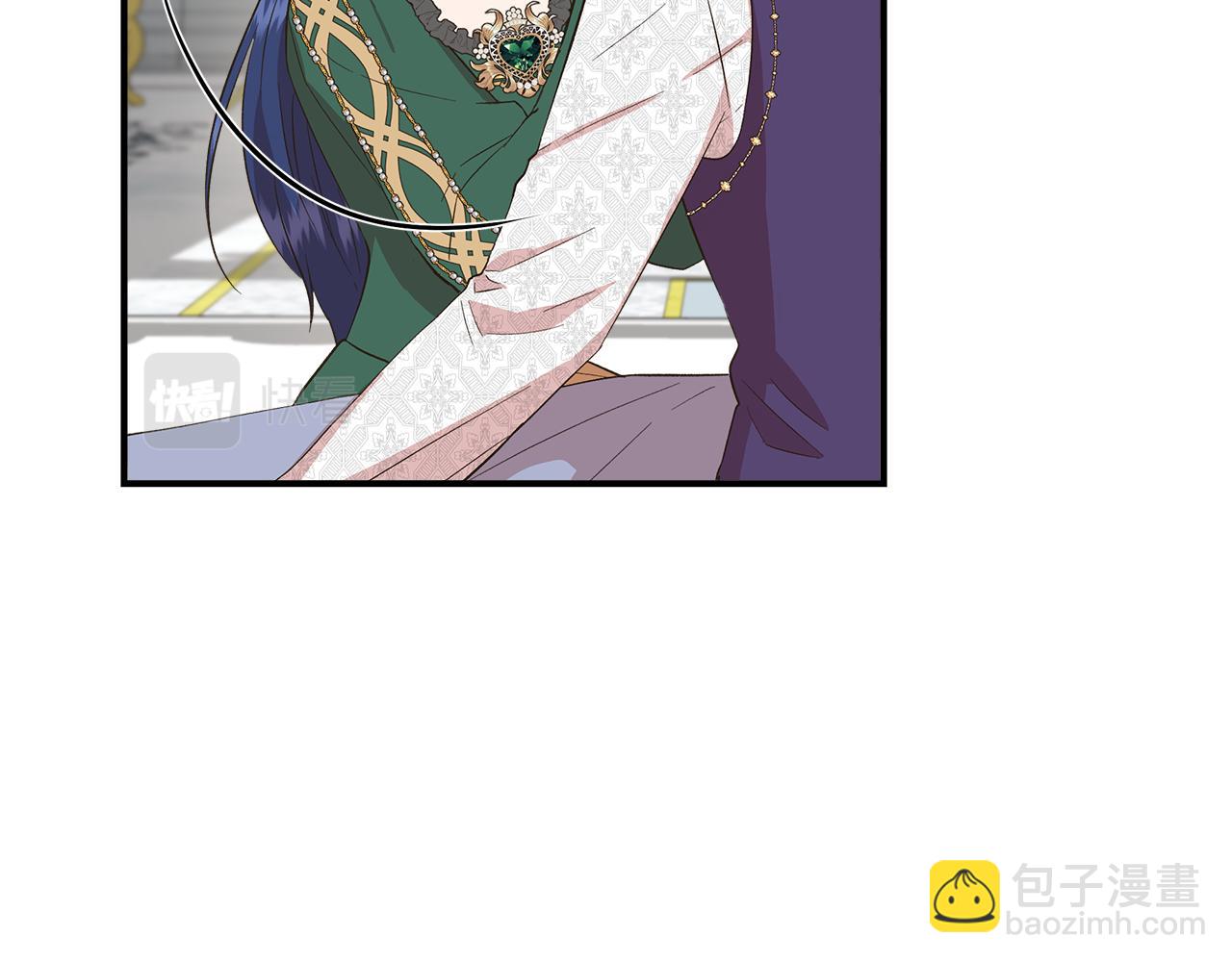 第77话 天注定我爱你142