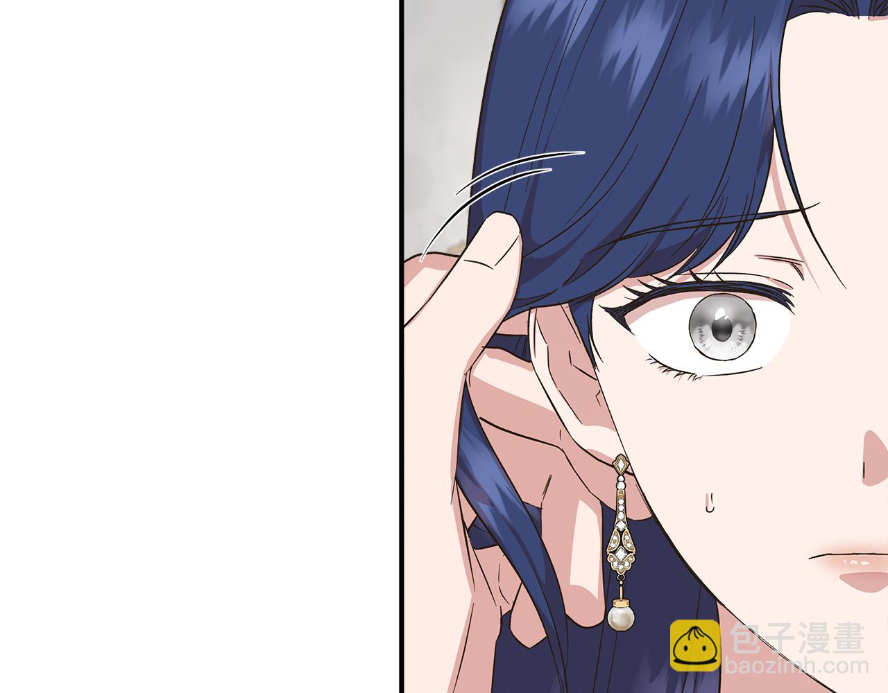 第77话 天注定我爱你147