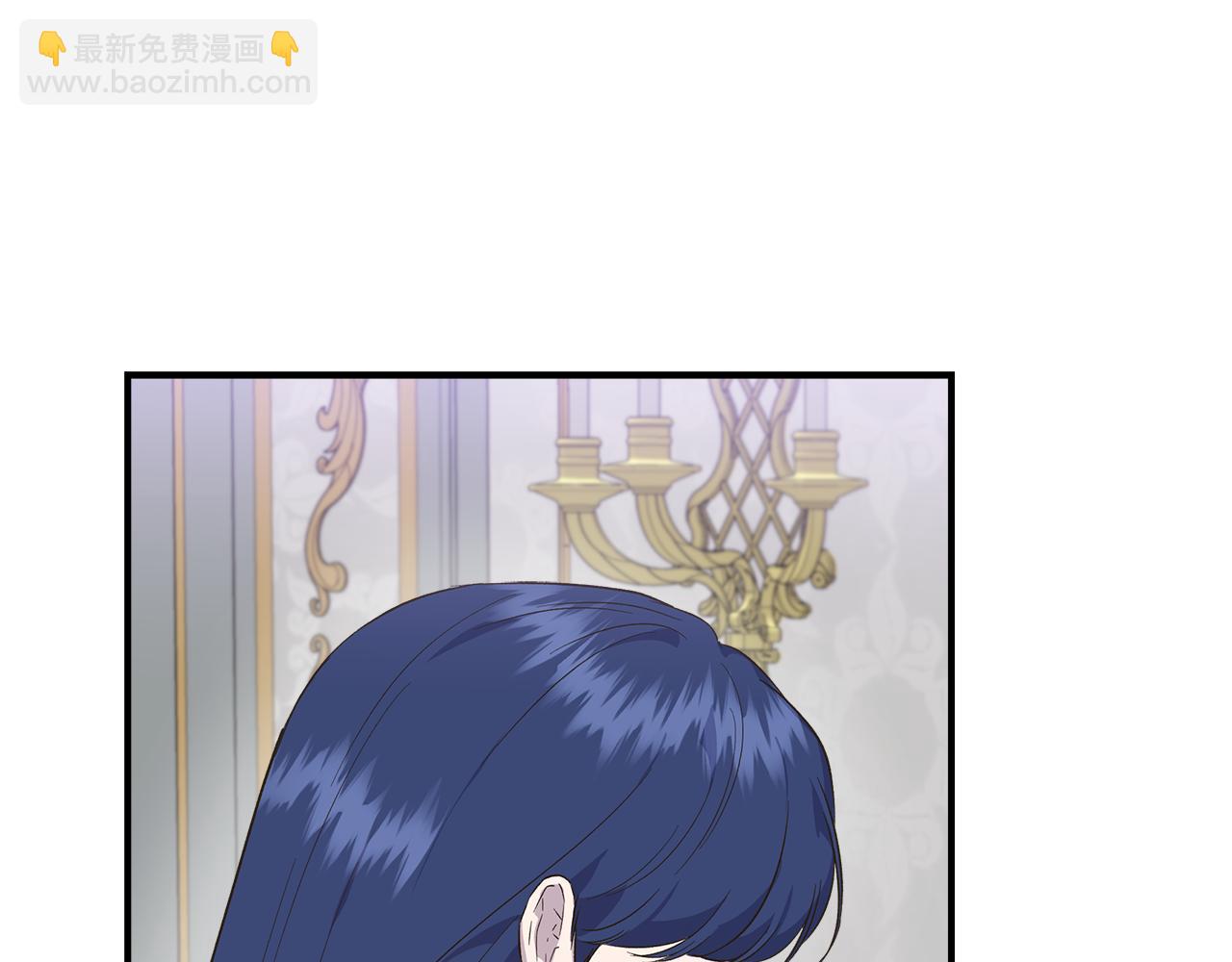 第77话 天注定我爱你159