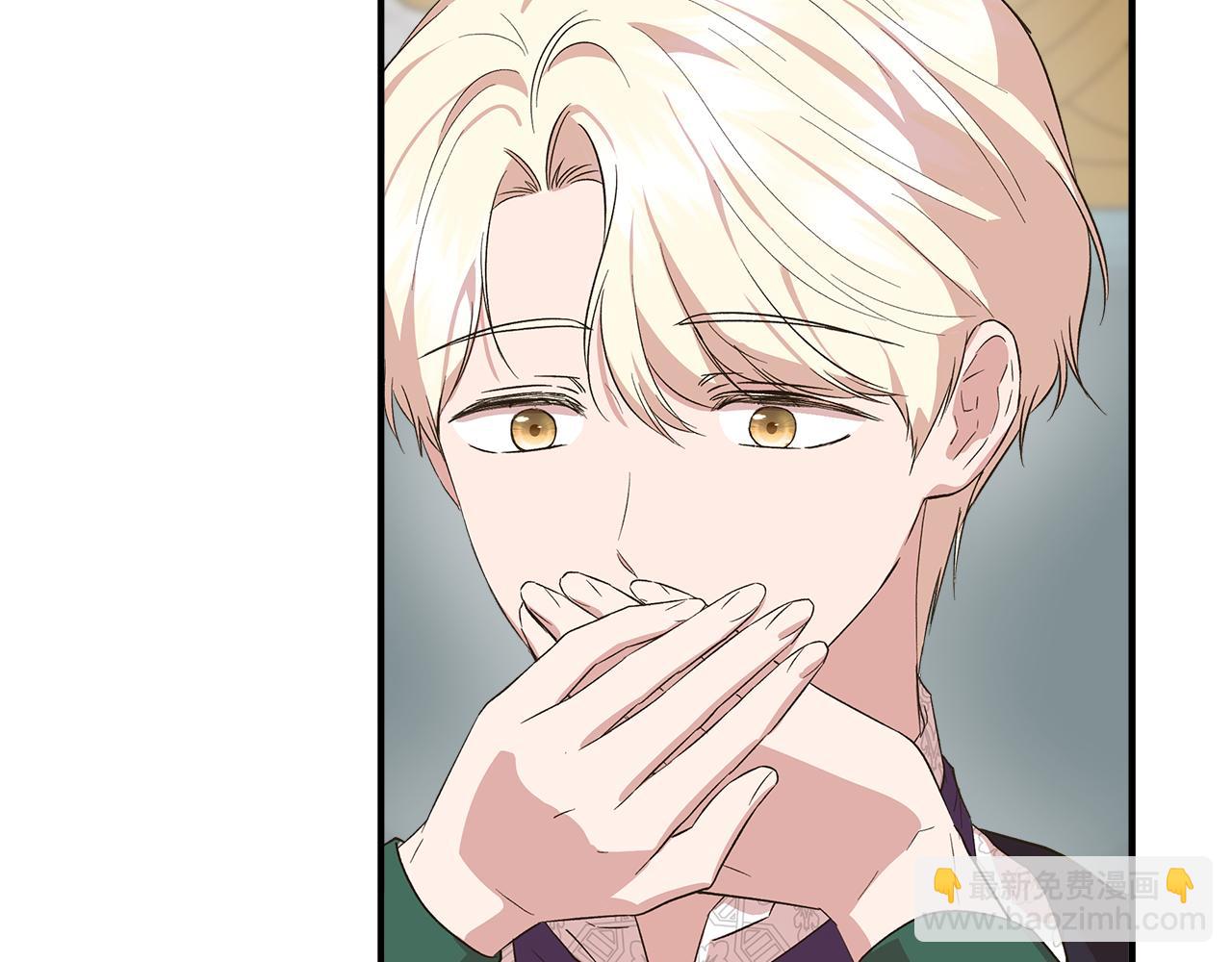 第77话 天注定我爱你162