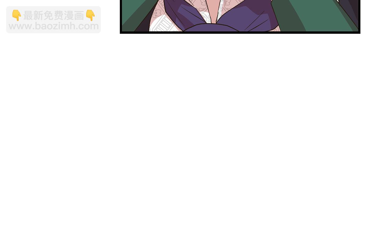 第77话 天注定我爱你163