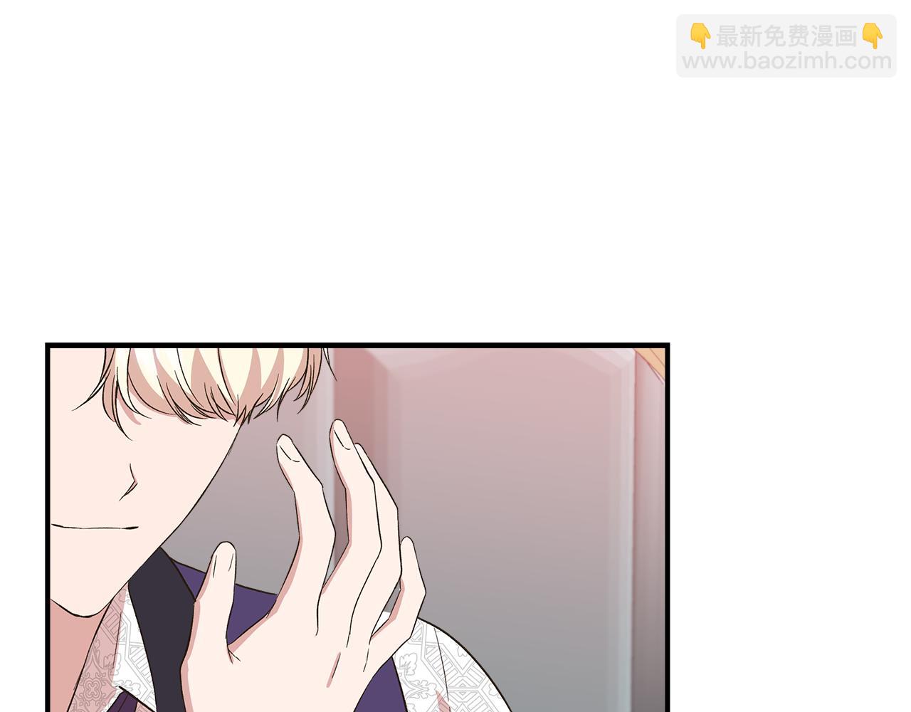 第77话 天注定我爱你164