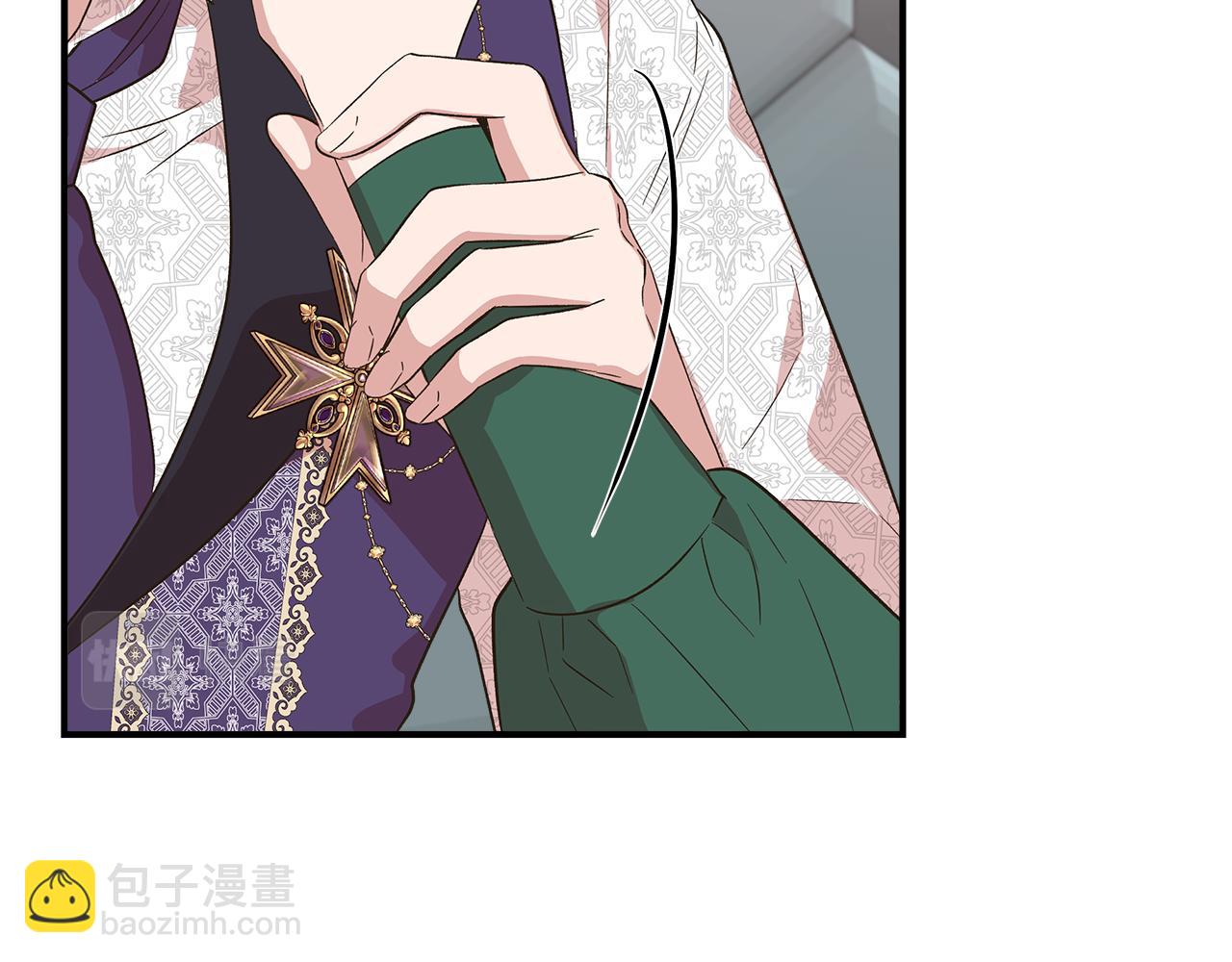 第77话 天注定我爱你165