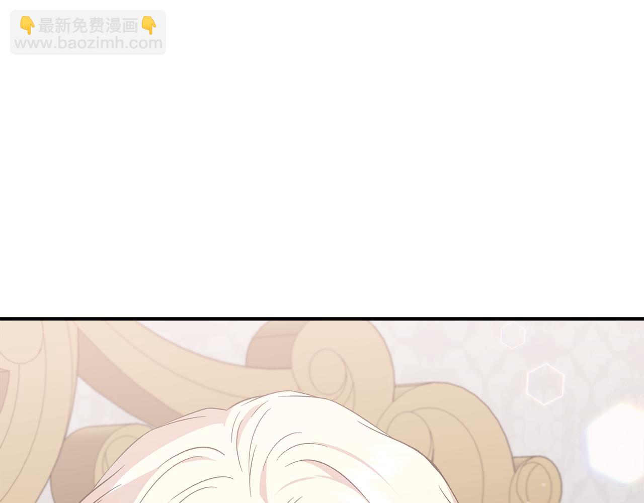 第77话 天注定我爱你166