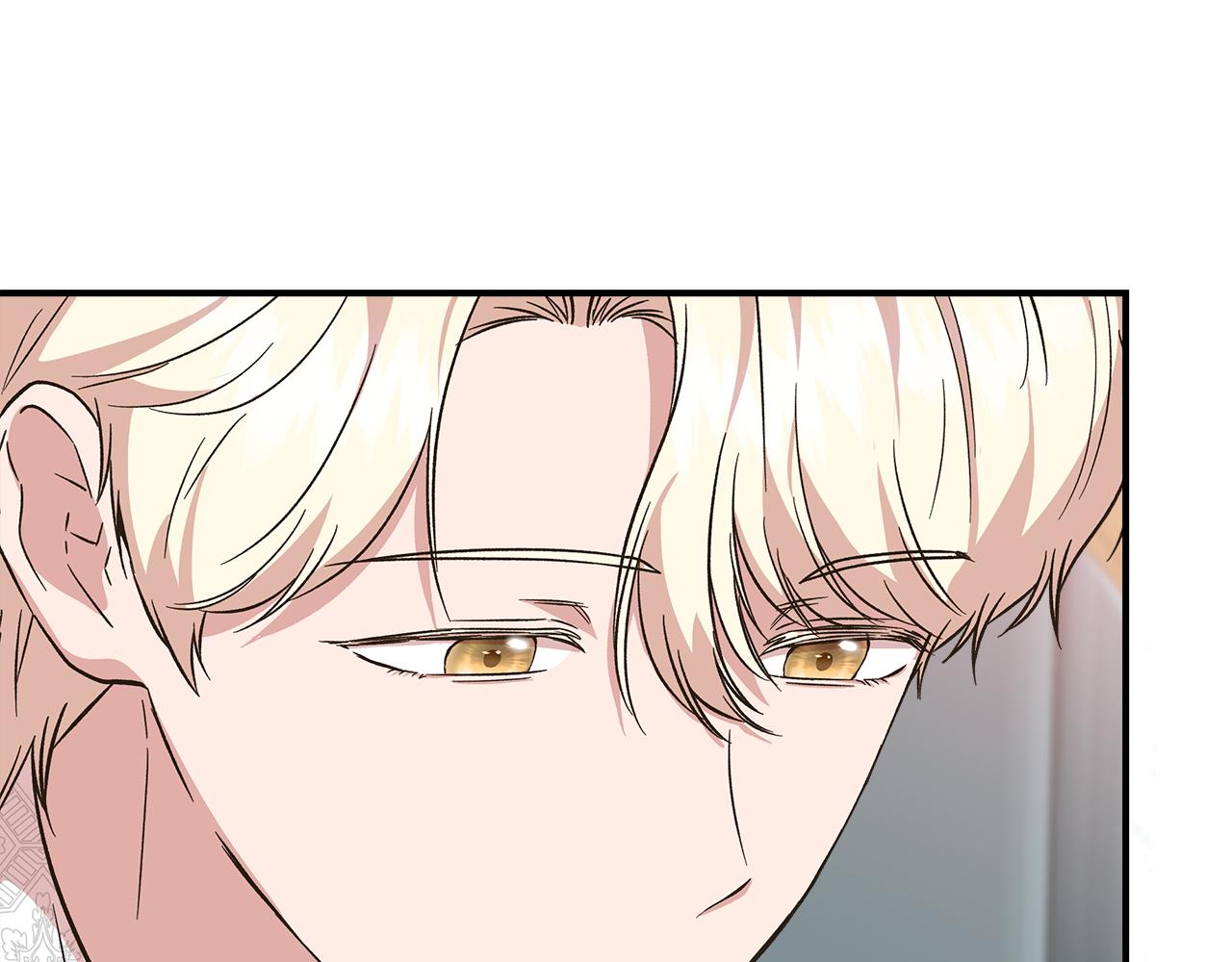 第77话 天注定我爱你169