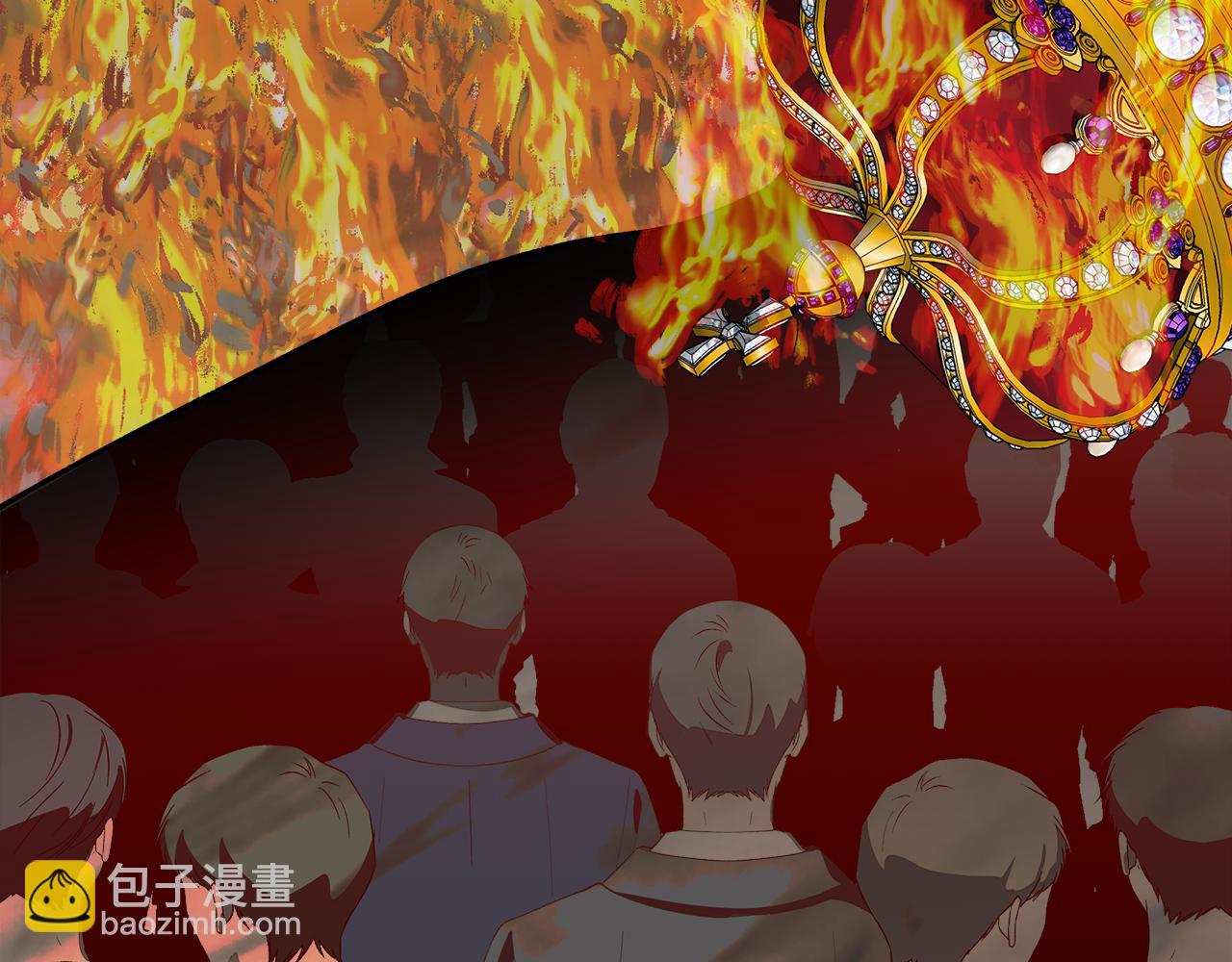 第77话 天注定我爱你22