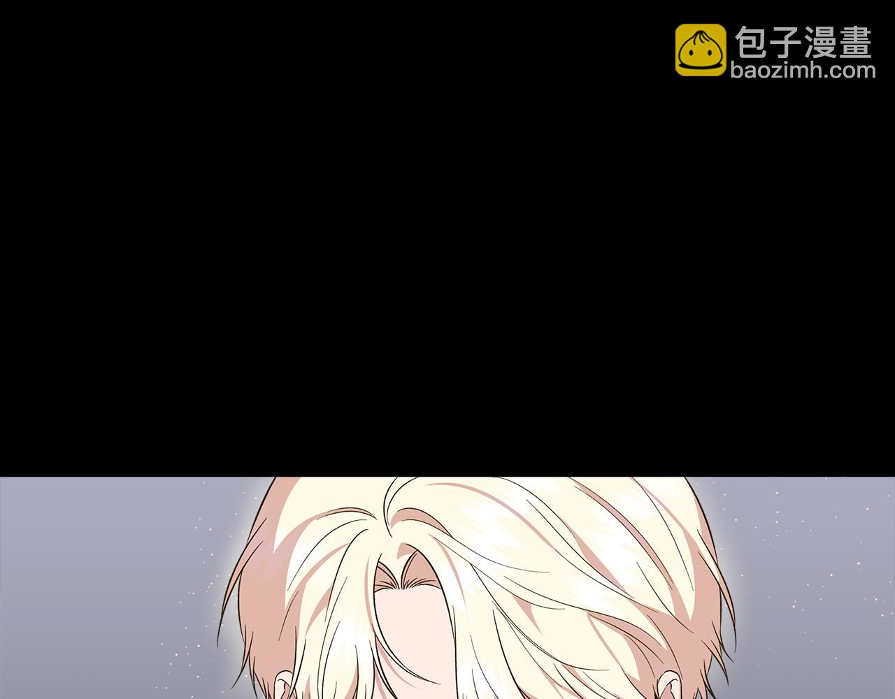 第77话 天注定我爱你26