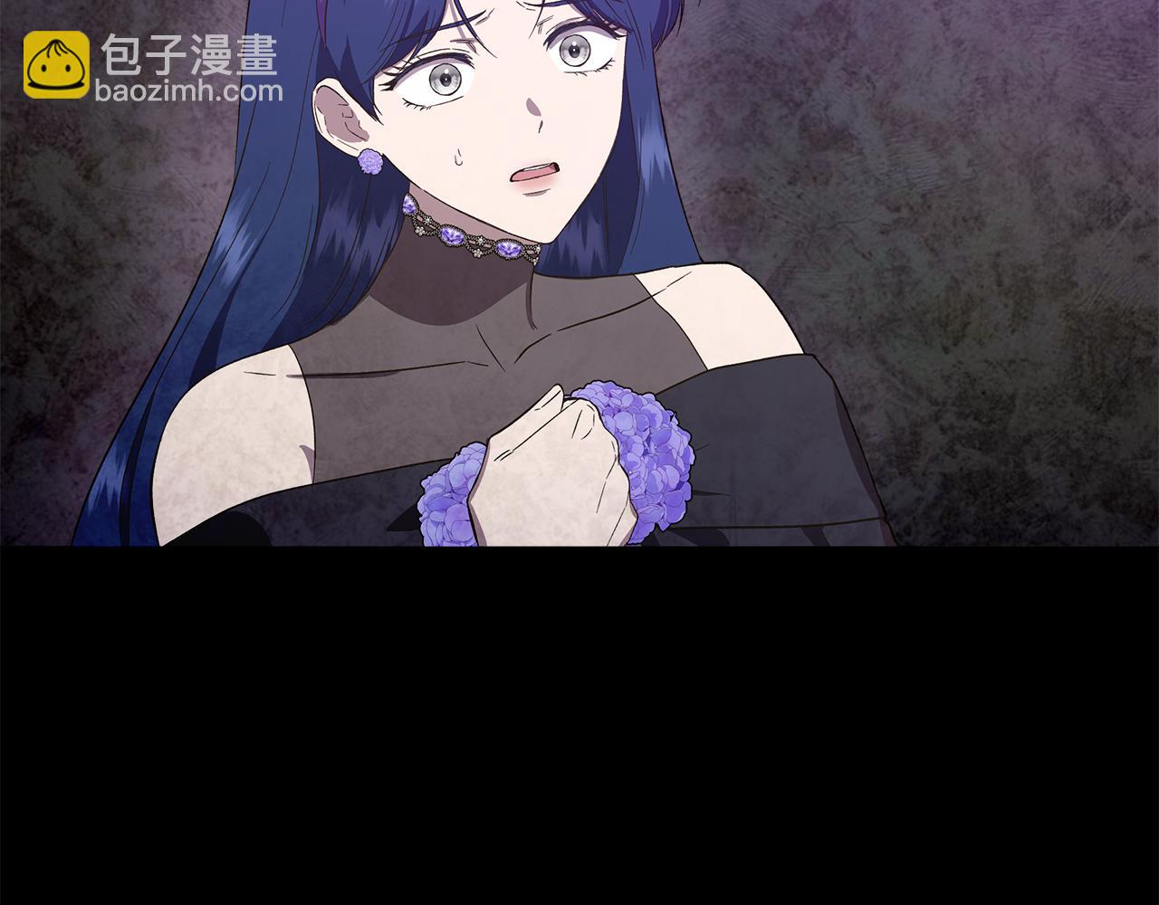第77话 天注定我爱你29