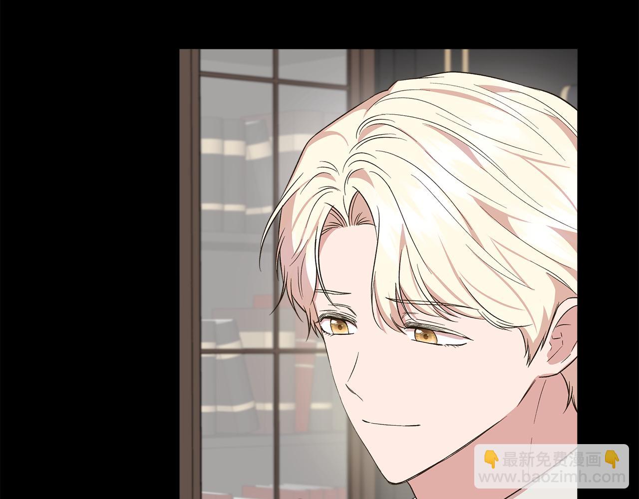 第77话 天注定我爱你34