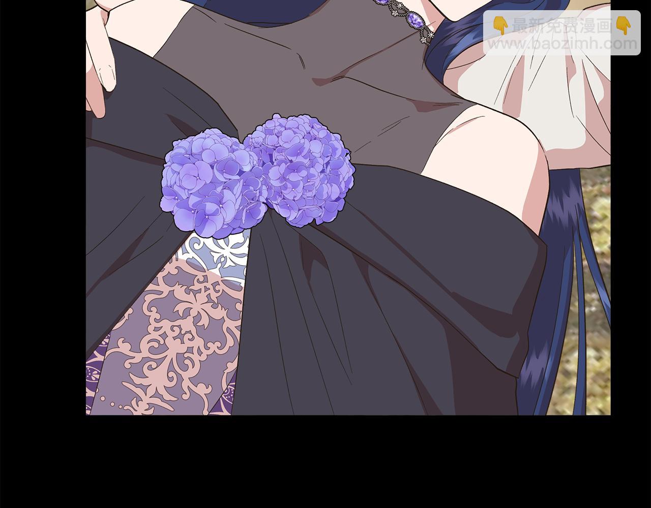 第77话 天注定我爱你39