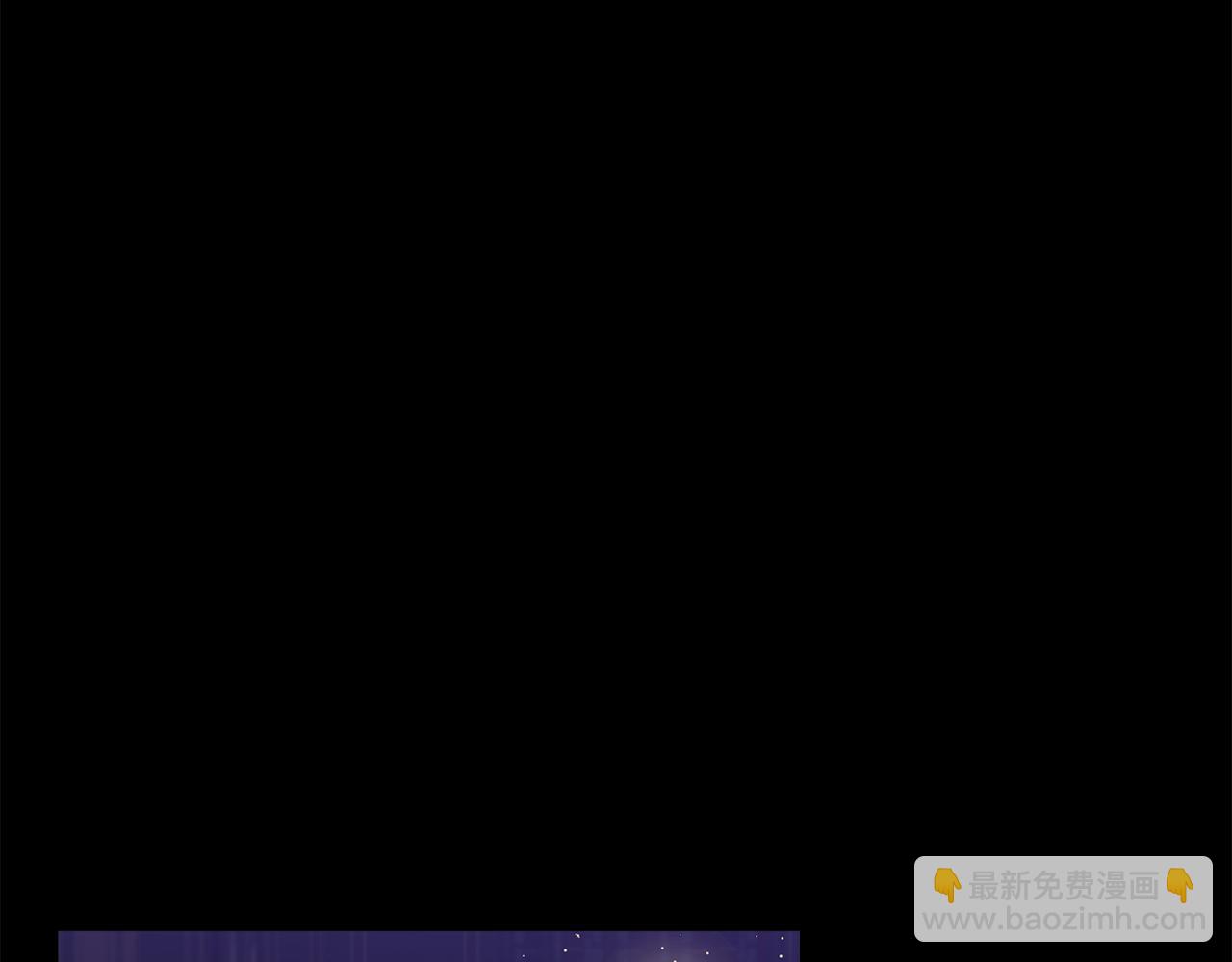 第77话 天注定我爱你40