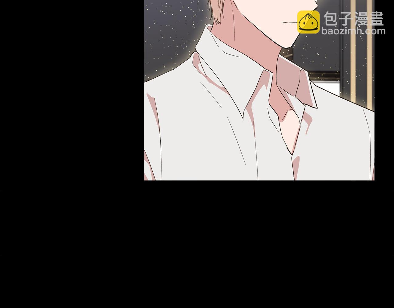 第77话 天注定我爱你44